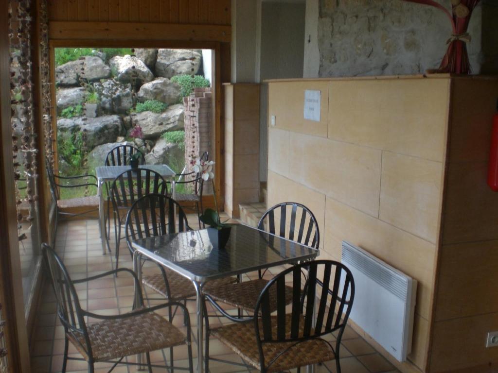 Residence Les Clarines Les Rousses Dış mekan fotoğraf